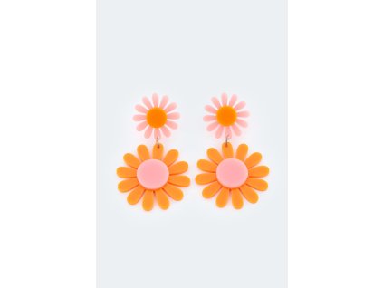 retro flower earrings ear 0169 03.2455 g5ejmx02nbtnfnar