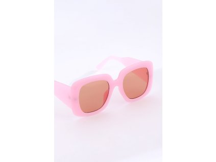 oversized pink sunglasses sun 0115 04.2457 vgleuwjvqmzekf2o