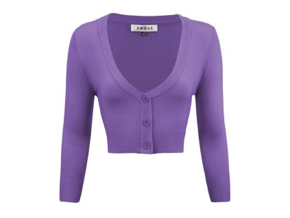 e68191a1d6a1c69a76feecb1d716533b29bfb4e76ff1438e645111ab76d6e791