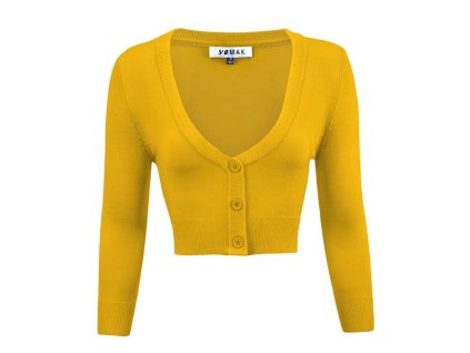 77635cc0c011621cfee7576928162042039f386d6e8a6e8f64e26ea8f096ab80