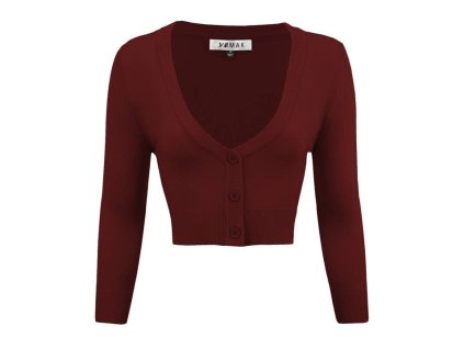 e49afa968f40f827239ef00aaddfdc4e725234167c846fcace634b154369782d