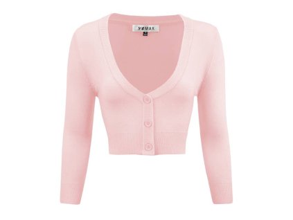 9333ce2cd5dd378d147cdd87e2d0c69c6fabf1e69a2b4862dba73914dcc45ef0