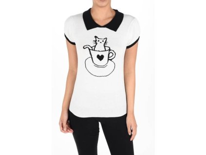 2ede55b6d9e3f9bf54e95889247b4fe16b7e787da7a1703f571bc52937379805