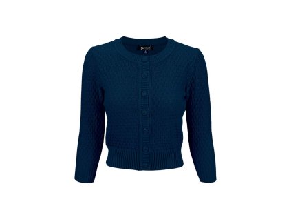 741c5ad4e46645bad11f565a7498f47217ebdea4f71e67900abbe490e99abbbc