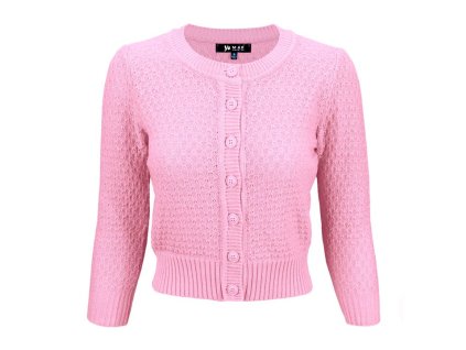 81acc96ee3e82e6c99ee77dc147f0b208b1568603014c04863b8f7aff0829a7a