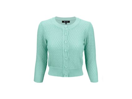 682de0a3dd9082250472b5dd5942d28b353b1827d8f7c860c8d6bea55f63cbdc