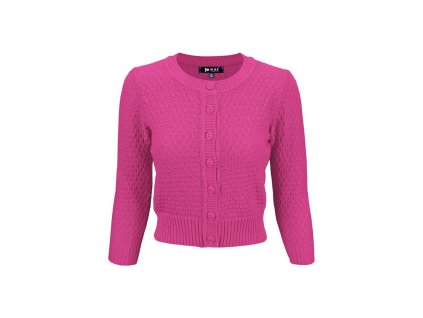 da50b306528e6e786c98f03d4628cd36daa75192ec32588e6b53d796f6c285ad (1)