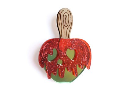 99da67 9f366e2f847a43de8ed7cfb03c170ee8~mv2