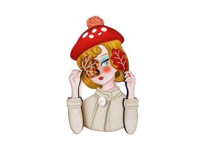 99da67 a5a5ab4894a4478fa60f19cf80aab7af~mv2