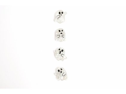 99da67 13902e2c5017444fa1a43d7b75f2d72c~mv2