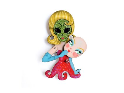 99da67 6c342d99ab1e49d7a9ac9928b087e8fb~mv2