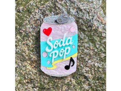 0CD93CB9 A5B8 420B 8A28 7EF8EAC05347 1024x1024