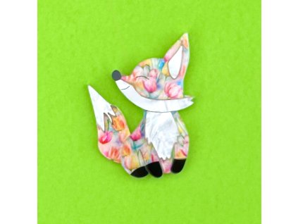 42436EC0 3D24 4FFE BE5A 26DA3B92DBFD 1024x1024