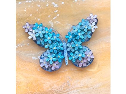 image 8fcd45aa bc32 4688 b688 8c303d7c898c 1024x1024