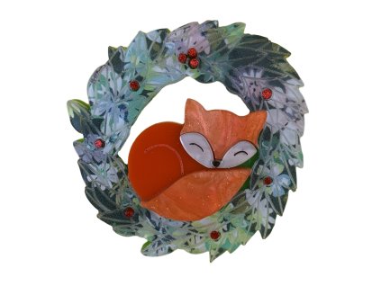 Fox clipped rev 1 dccc5cab 4442 475c 9d9c 75a28bca4258 1024x1024