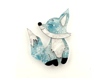 image 33f57be1 5d6b 4d14 a7ad dc20ff93f3dc 300x300