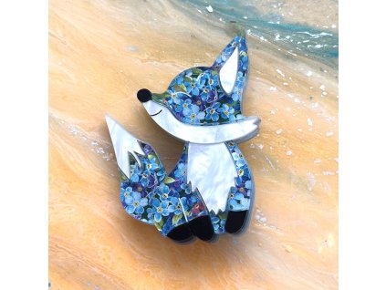 image 644c0627 4f35 432e a325 a0036d1a50d8 1024x1024