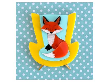 C9516486 BA3F 4D54 9CE3 07BAA2143EFE 300x300