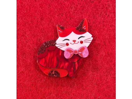 55BBEE70 EE3E 4824 9857 D4FBC8F662A5 1024x1024