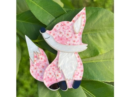 2161F7E4 7842 42C2 A5A9 42252C0A4F78 1024x1024