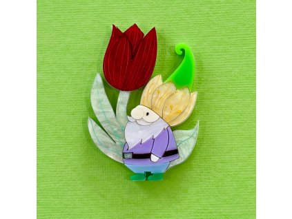 FullSizeRender 8b091d2d f7eb 4909 a7d3 b685f2ef430e 1024x1024