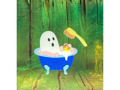 1dd3ec32 de12 44a8 b16f ff9fa96adbb8