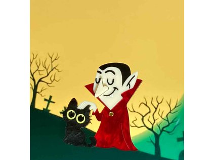 76b32f8b f6cd 409d af8e b14a38315ea5