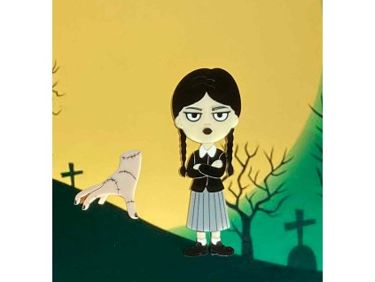 205e65a3 1f46 4086 a46b 6b5231967de7