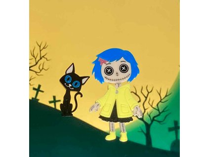 60db34d5 df7e 4563 b715 9e313aea62f1