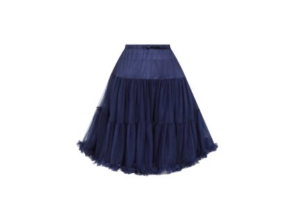 1598971395SBN 236 (3)