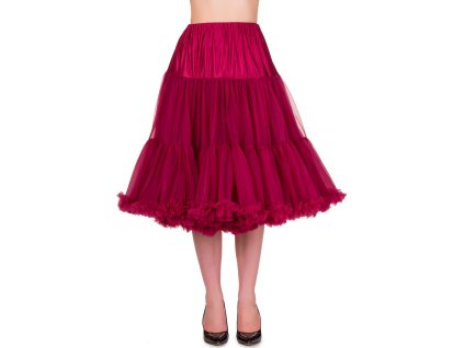 1438098132SBN236BORDEAUX