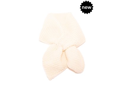 15967755711594009223AC45195 CREAM