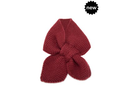 15967755011594009215AC45195 BURGUNDY