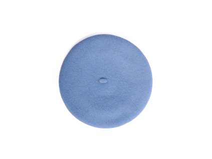 1674052027AC039 BABY BLUE2