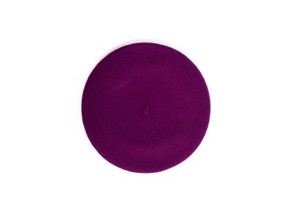 1674052314AC039 MAGENTA2