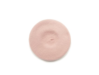 16921009581538679513AC039 PINK