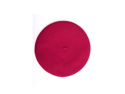 1674052246AC039 HOTPINK2