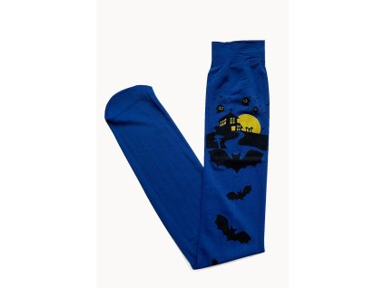 1640089082AC45431 BLUE