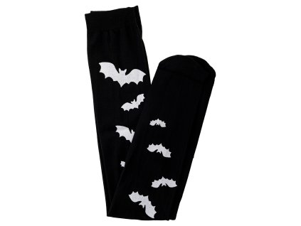 1611059108AC45427 BLACK