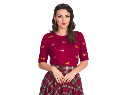 1642525200JP57097 BUR 0222