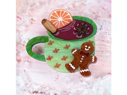 967d24 9f54100e46f340fb9b18d9e528e1e131~mv2