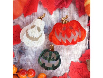 967d24 f66a53b2e76a497da2ca8935a85e1fb1~mv2