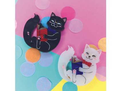 967d24 595335531046463ba20307bab7bb4633~mv2