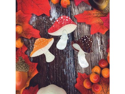 967d24 3935616689564042bd08a634e1a86f6b~mv2