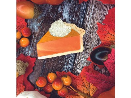 967d24 a566c6954fa64e60a3606bc0f52ddc3a~mv2