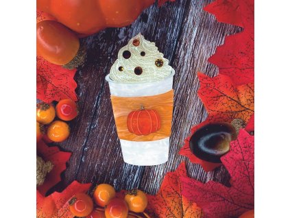 967d24 617c159f92894fd4b8b55b894b17de36~mv2