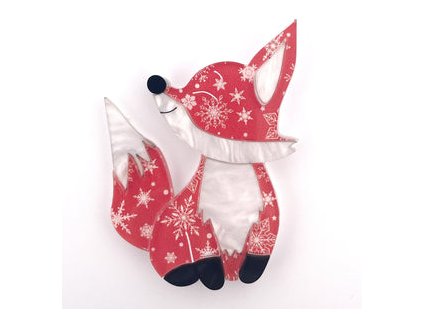 image 55621bfa 2e4c 47ae 836f 25480a8cc744 300x300