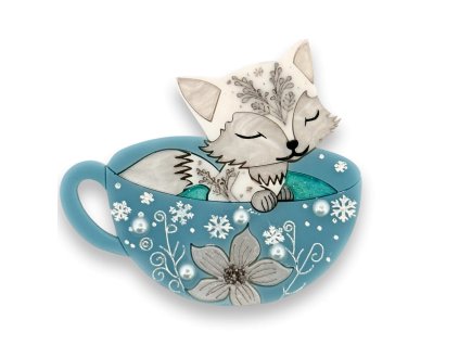 image 4464404d 0b26 462d a3cf 6a313b08f57a 1024x1024