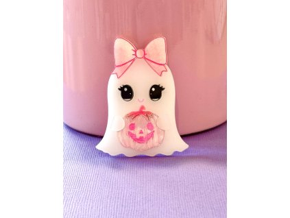 6BD7D676 3E3C 46DD 8710 EAED11EC4FE3 1024x1024