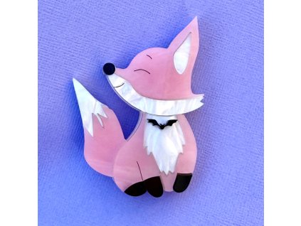 39C8393C B36D 49DD 8292 9BB1CDB597FC 1024x1024